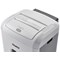 Document shredder ShredMATIC® PS 150, Cross-Cut, 25 Litre