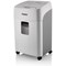 Dahle Shredmatic PS300 Document Shredder, Cross-Cut, 40 Litre