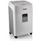 Dahle Shredmatic PS300 Document Shredder, Cross-Cut, 40 Litre