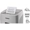 Document shredder ShredMATIC® PS 300, Cross-Cut, 40 Litre