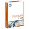 HP A4 Premium Paper, White, 80gsm, Ream (500 Sheets)