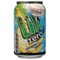 Lilt Zero - 24 x 330ml Cans