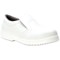 Portwest S2 Hygiene Safety Shoes / Size 7 / White