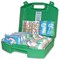 10 Person First-Aid Kit - Order over £499