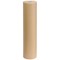 Kraft Paper Packaging Roll, 70gsm, 750mmx300m, Brown