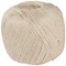 Sisal Twine, Thick, 750m