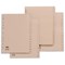 Concord Everyday Dividers, 1-31, A4, Buff