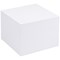5 Star Refill Block for Noteholder Cube, 90x90mm, Ca. 750 White Sheets