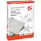 5 Star A4 Value Multifunctional Paper, White, Ream (500 Sheets)