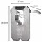 3M Claw Picture Hanger For Plasterboard, Holds Up To 11kg, Stainless Steel, Pack of 2