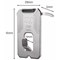 3M Claw Picture Hanger For Plasterboard, Holds Up To 20kg, Stainless Steel, Pack of 2