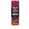 3M Scotch Heavy Duty DisplayMount Adhesive, 400ml