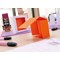 3M Scotch Heavy Duty DisplayMount Adhesive, 400ml