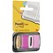 Post-it Index Flags, 25 x 43mm, Purple, Pack of 12(600 Flags in total) Post-it Index Flags, 25 x 43mm, Purple, Pack of 12(600 Flags in total)
