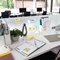 Post-it Z-Notes Display Pack, 76 x 76mm, Yellow, Pack of 12 x 100 Z-Notes