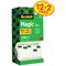 Scotch Magic Tape, 19mm x 33m, Pack of 14