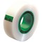 Scotch Magic Tape, 19mm x 33m, Pack of 14