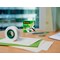 Scotch Magic Tape, 19mm x 33m, Pack of 14