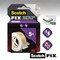 Scotch-Fix Mirror Double-Sided Mounting Tape 19mmx3m