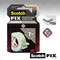 Scotch-Fix Double-Sided Interior Mounting Tape 19mmx3m