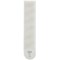 Command Heavyweight Picture Hanging Strips, L/XL, White, Pack of 24