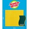 Scotch-Brite Sponge Cloth (Pack of 5) 7100248928