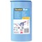 ScotchBlue Multi-Surface Masking Tape 36mm x 41m (Pack of 6)