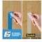 ScotchBlue Multi-Surface Masking Tape 36mm x 41m (Pack of 6)
