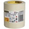 Scotch Classic Masking Tape 36mm x 50m (Pack of 3)
