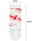 Command Poster Strips (Pack of 12)