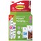 Command Picture Hanging Strips Medium + Large White (Pack of 24)
