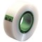 Scotch Magic Tape, 19mm x 33m, Pack of 8