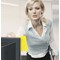 Post-it Note Cube, 76 x 76mm, Yellow, 450 Notes per Cube
