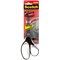 Scotch Titanium Non-Stick Scissors, Ambidextrous, Comfort Handles, 200mm
