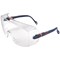 3M Classic Line Over Spectacles 2800 UV Protection DE272934360 3M Classic Line Over Spectacles 2800 UV Protection DE272934360
