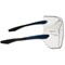 3M Classic Line Over Spectacles 2800 UV Protection DE272934360 3M Classic Line Over Spectacles 2800 UV Protection DE272934360