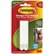Command Narrow Picture Hanging Strips, Pack of 4