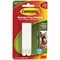 Command Narrow Picture Hanging Strips White (Pack of 4)