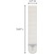 Command Narrow Picture Hanging Strips, Pack of 4