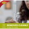 Command Picture Hanging Strips, Large, White, Pack of 4 Command Picture Hanging Strips, Large, White, Pack of 4