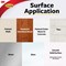 Command Adhesive Mini Hooks - Pack of 6