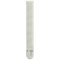 Command Narrow Picture Hanging Strips, White, Pack of 3