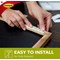 Command Pairs of Picture Hanging Strips Value Pack, Pack of 12