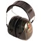 3M Optime II Peltor Headband Ear Defenders, Green