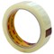 Scotch Easy Tear Tape Rolls, 25mm x 66m, Pack of 6