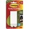 Command Large Picture Hanging Strip Clipstrip, Pack of 12