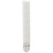 Command Large Picture Hanging Strip Clipstrip, Pack of 12