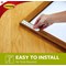 Command Large Picture Hanging Strip Clipstrip, Pack of 12