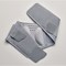 3M Futuro Comfort Stabilizing Back Support, Small-Medium 73.6-99.1cm, Grey