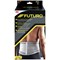 3M Futuro Comfort Stabilizing Back Support, Small-Medium 73.6-99.1cm, Grey